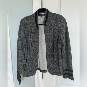 Tommy Hilfiger jacket